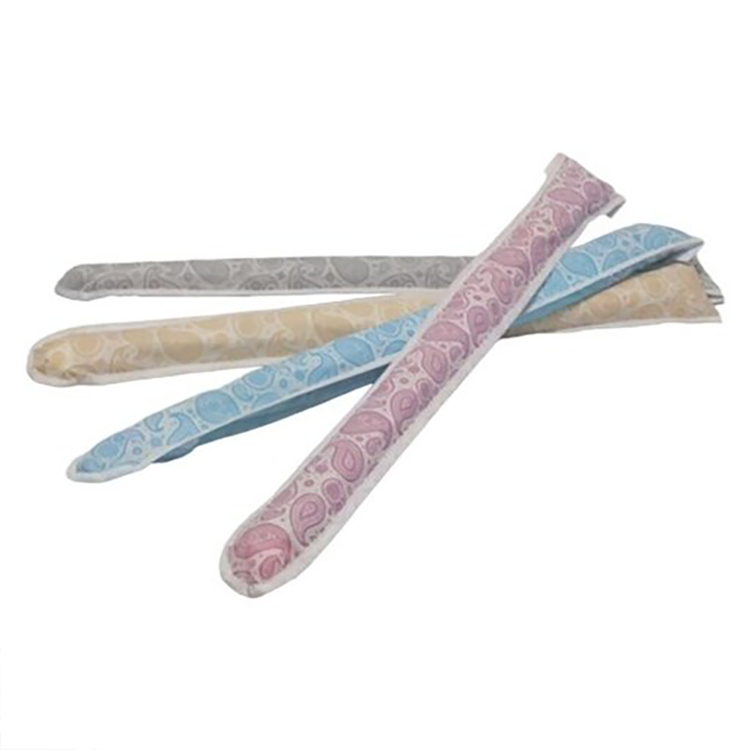 سیسمونی مانی نی