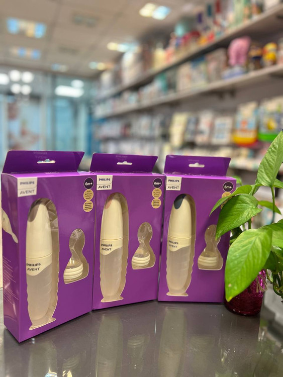 سیسمونی مانی نی