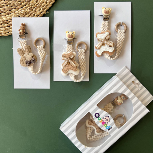 سیسمونی مانی نی بند پستونک