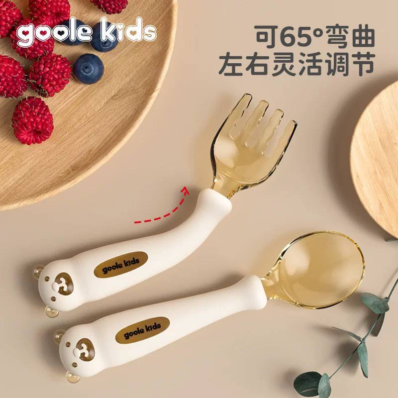 سیسمونی مانی نی