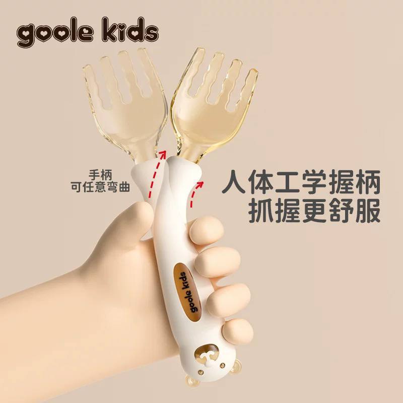 سیسمونی مانی نی نوزادی