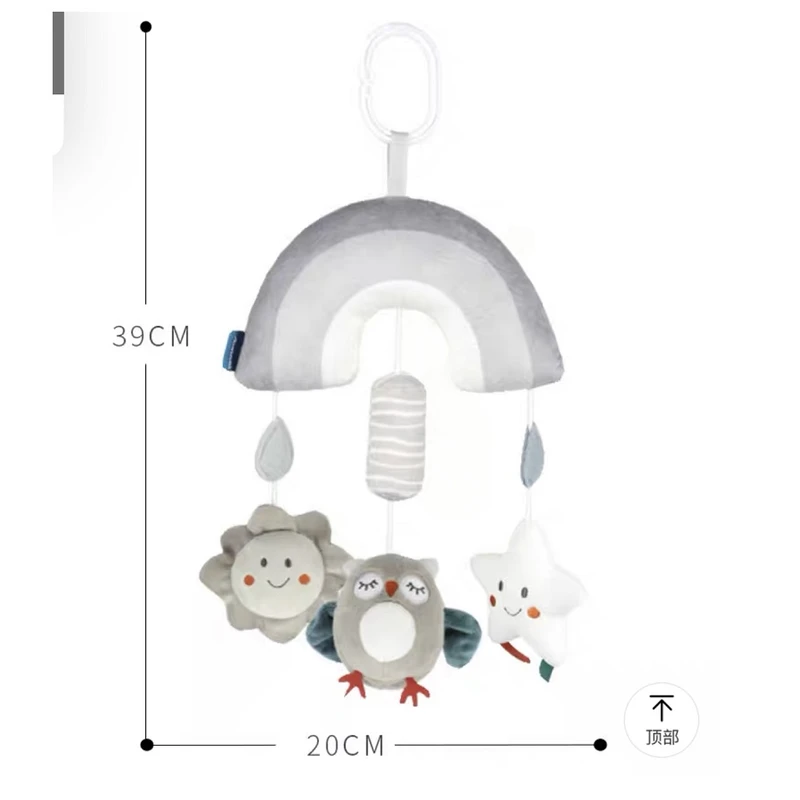 سیسمونی مانی نی