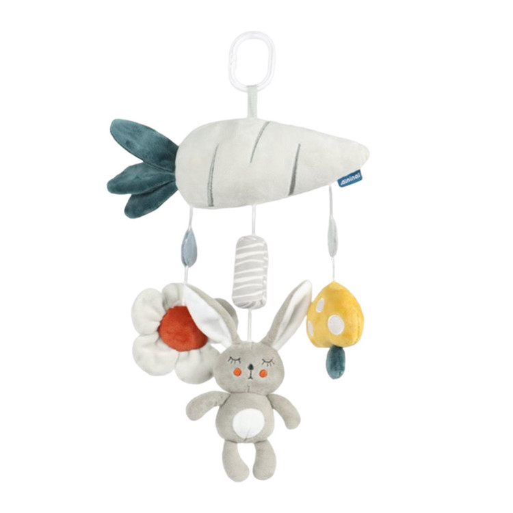 سیسمونی مانی نی عبدل اباد