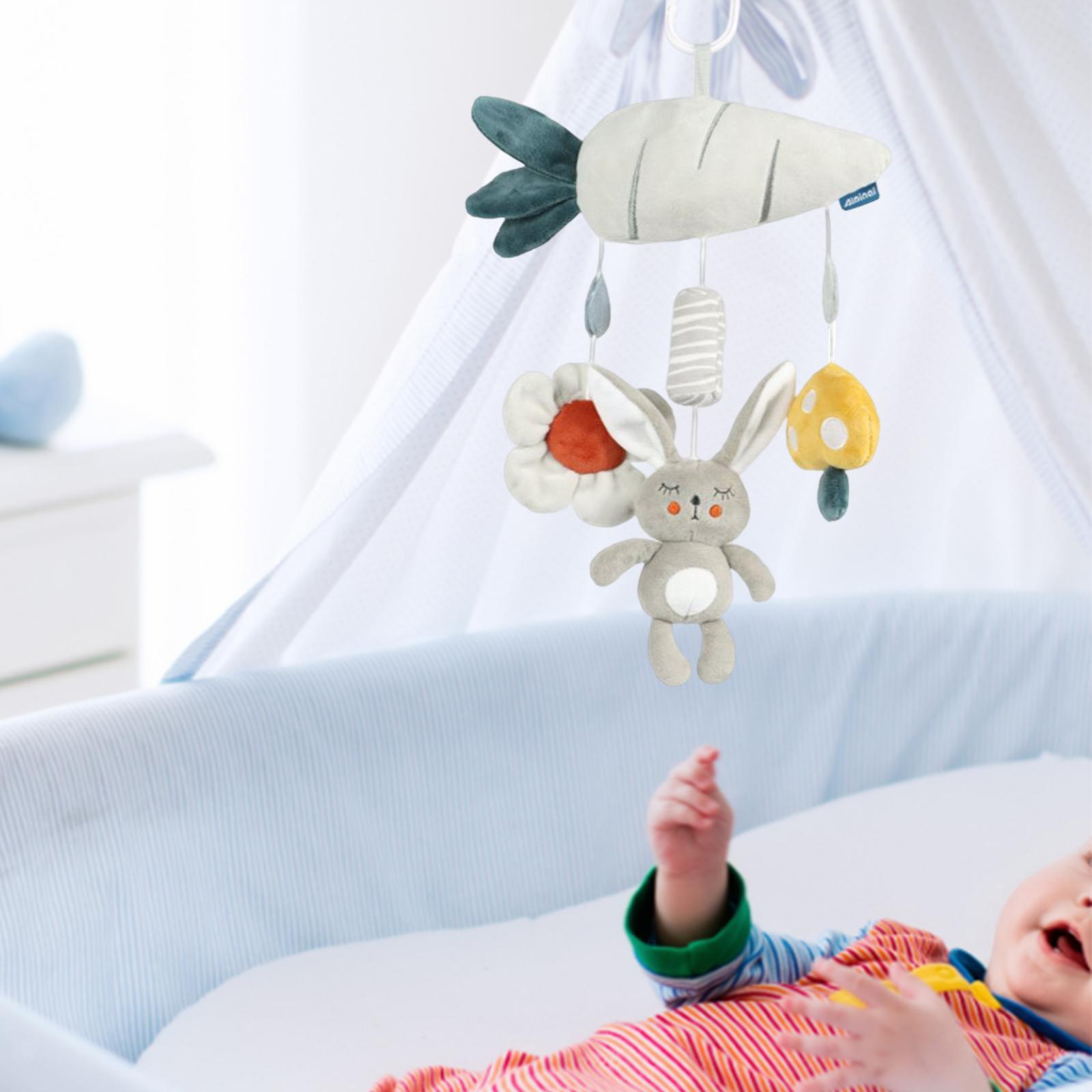 سیسمونی مانی نی نوزادی