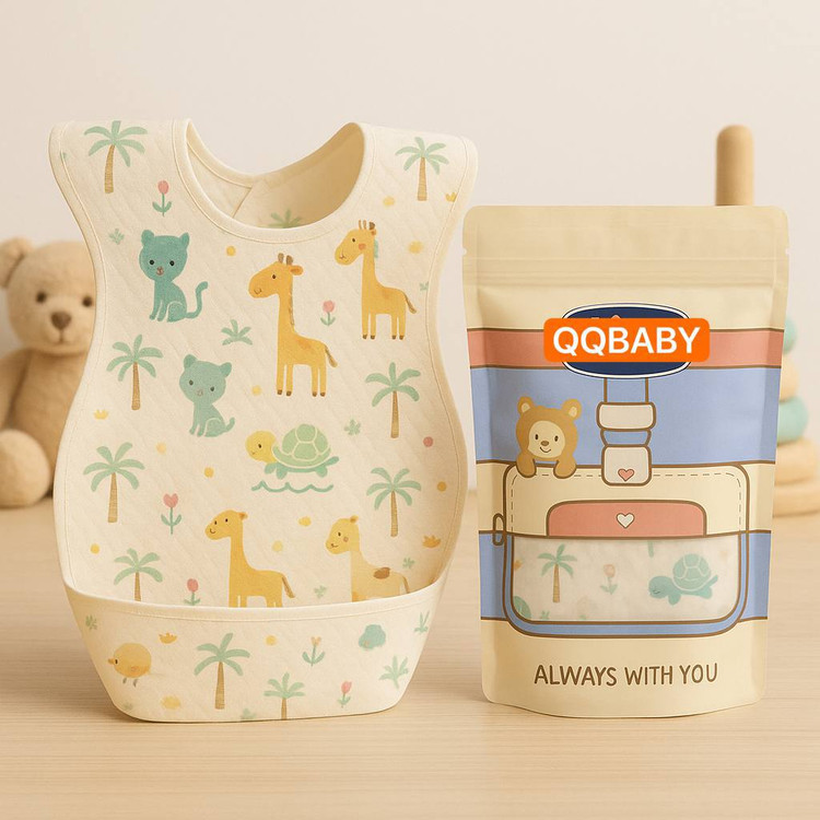 سیسمونی مانی نی