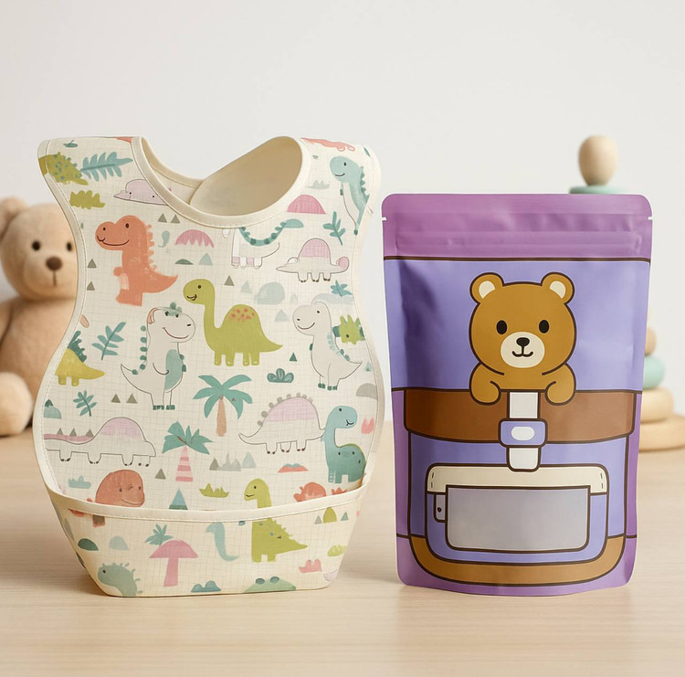 سیسمونی مانی نی عبدل اباد