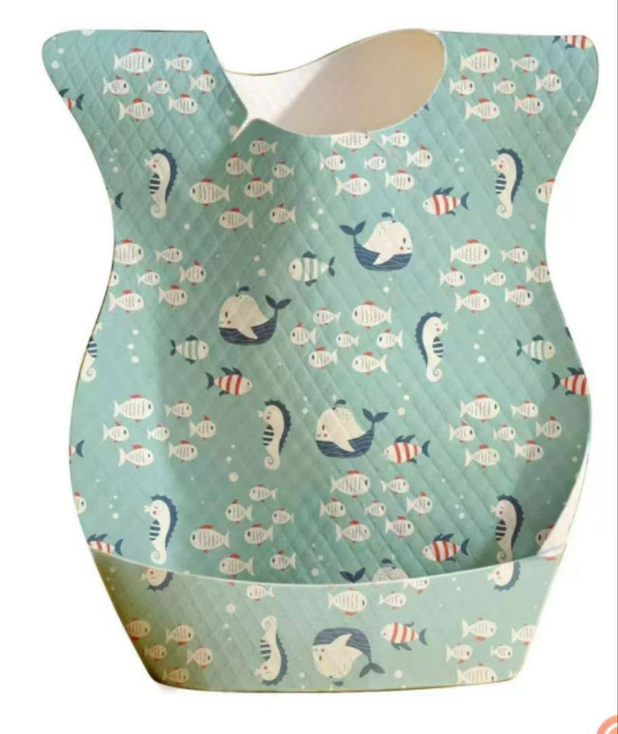 سیسمونی مانی نی اصل