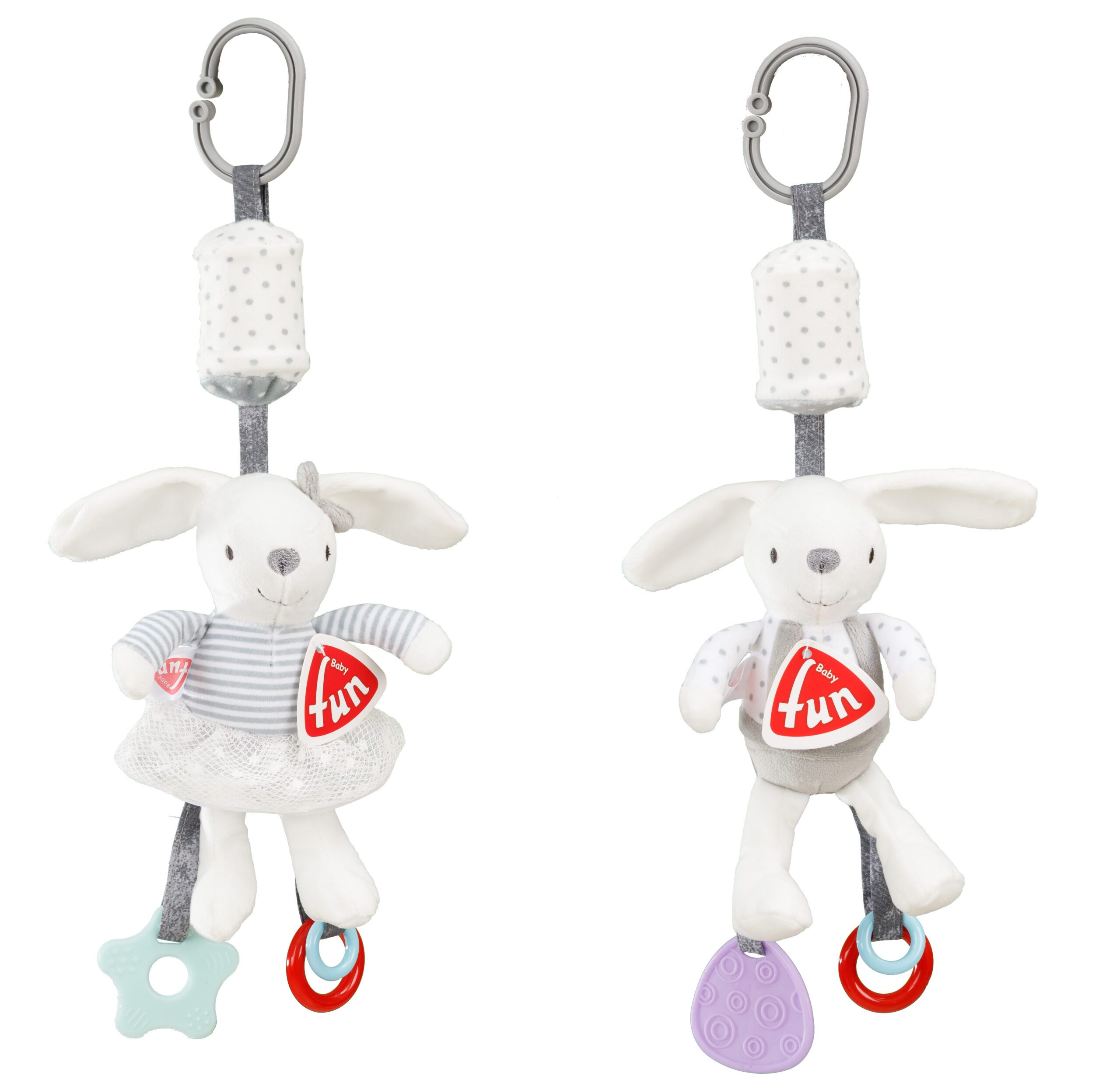 سیسمونی مانی نی خرگوش