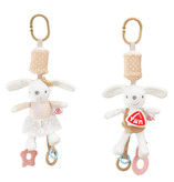 آویز کریر خرگوش بی بی فان BabyFun