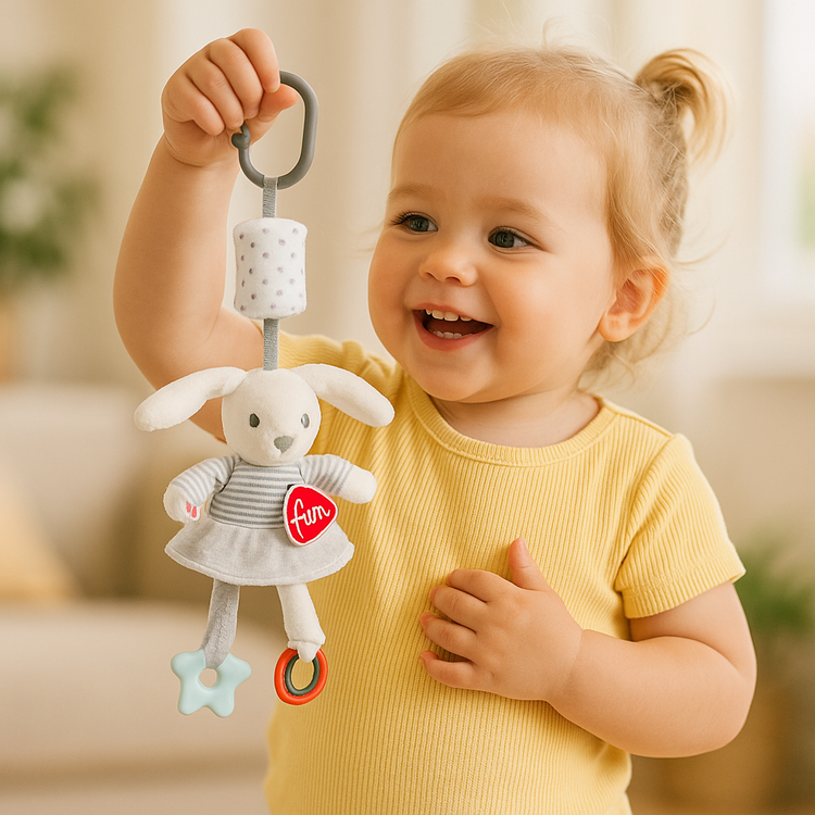 سیسمونی مانی نی