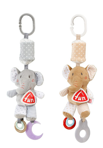 سیسمونی مانی نی نوزادی