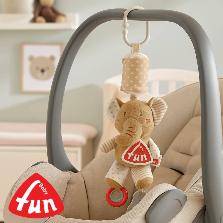 سیسمونی مانی نی آویز موزیکال