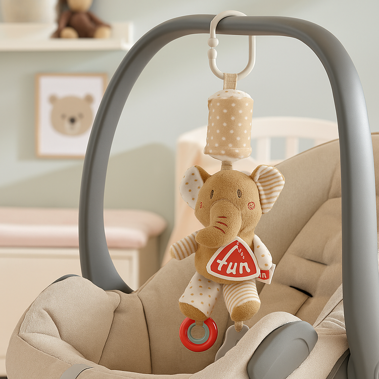 سیسمونی مانی نی اویز کریر