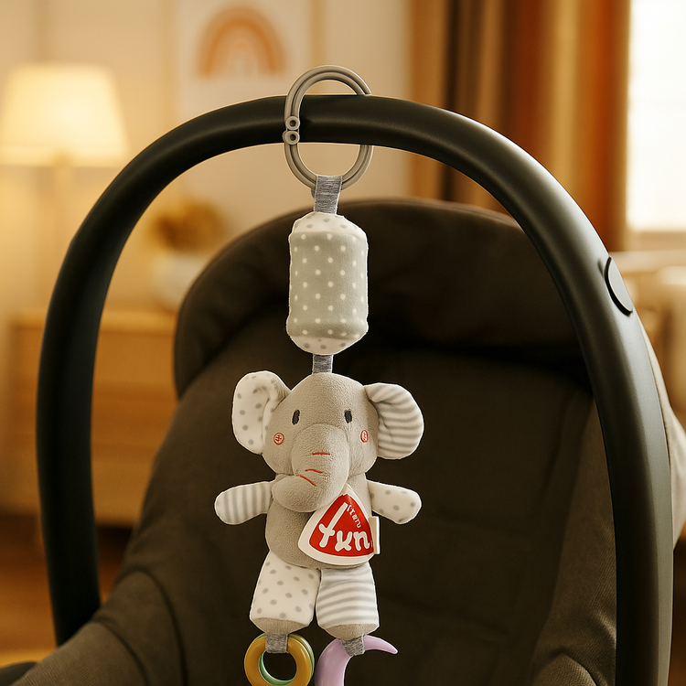 سیسمونی مانی نی