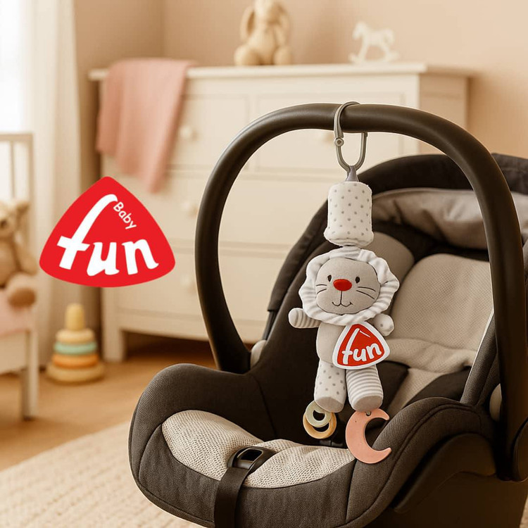 سیسمونی مانی نی