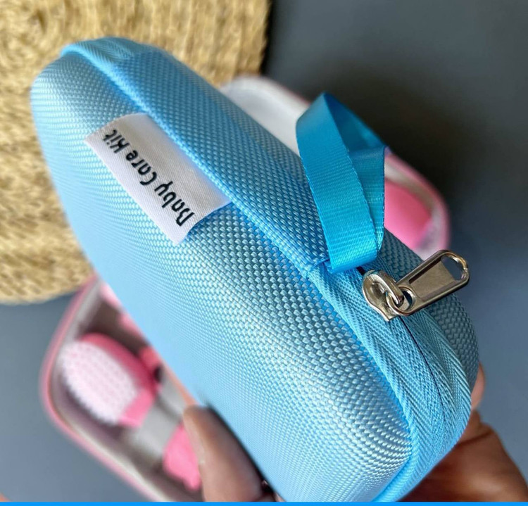 پک مراقبتی نوزاد