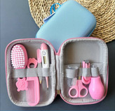 پک سیسمونی نوزاد