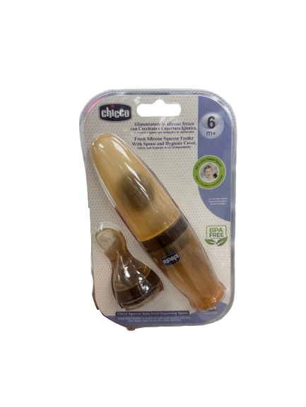 سیسمونی نوزاد