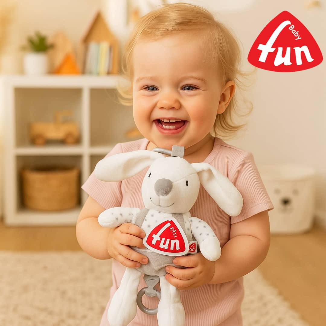 سیسمونی نوزادی مانی نی