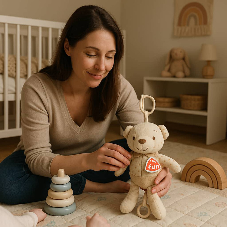 سیسمونی مانی نی