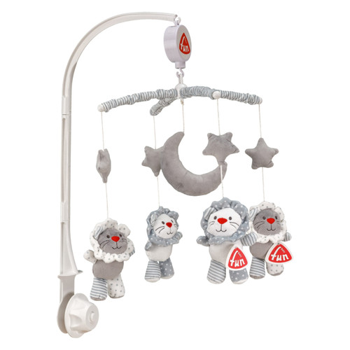 سیسمونی مانی نی نوزاد آویز تخت