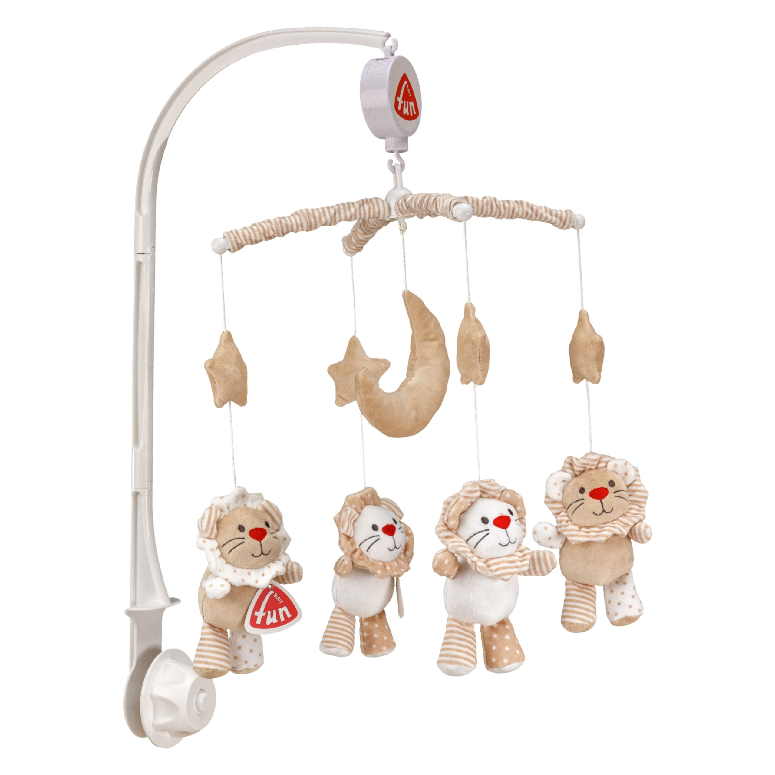 سیسمونی مانی نی نوزادی