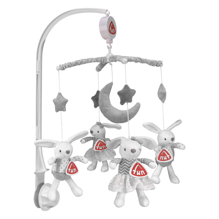 سیسمونی مانی نی