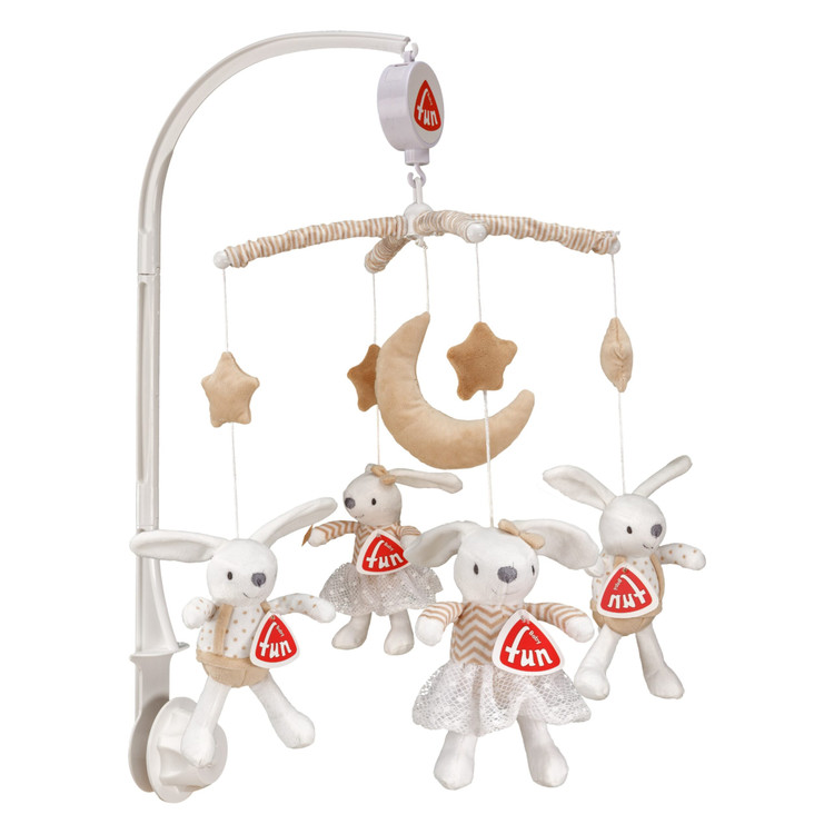 سیسمونی مانی نی نوزاد