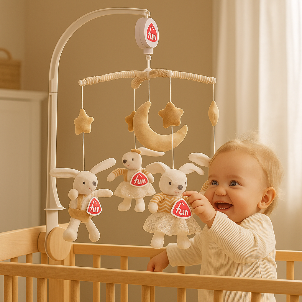 سیسمونی مانی نی قشنگ