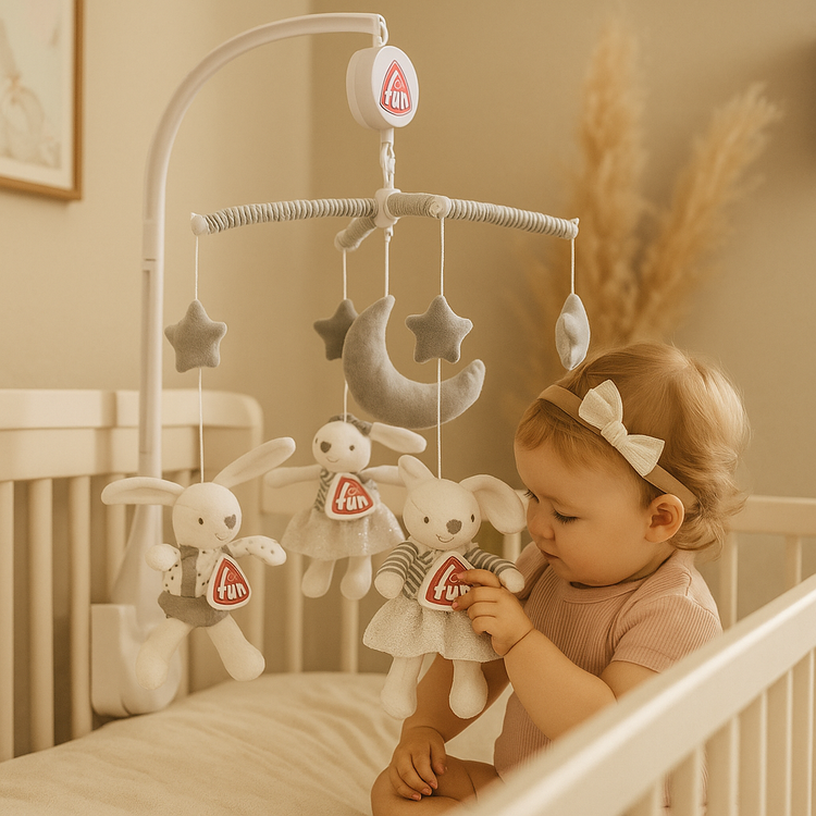 سیسمونی مانی نی نوزادی