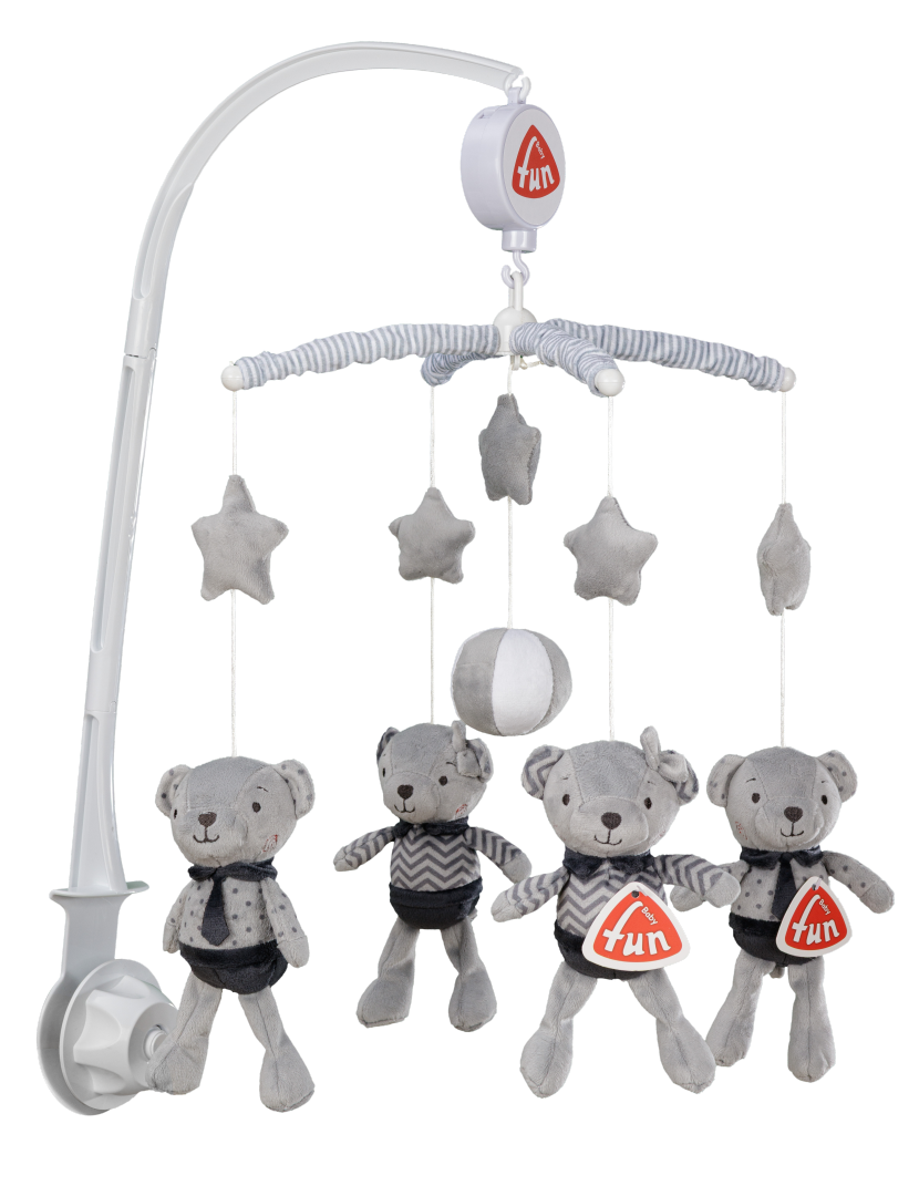 سیسمونی مانی نی نوزاد