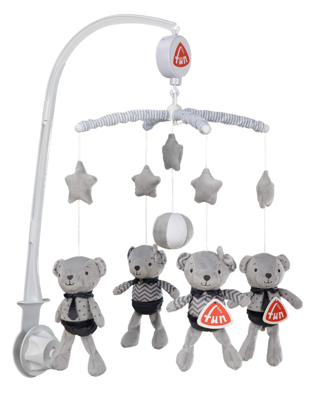 سیسمونی مانی نی نوزاد