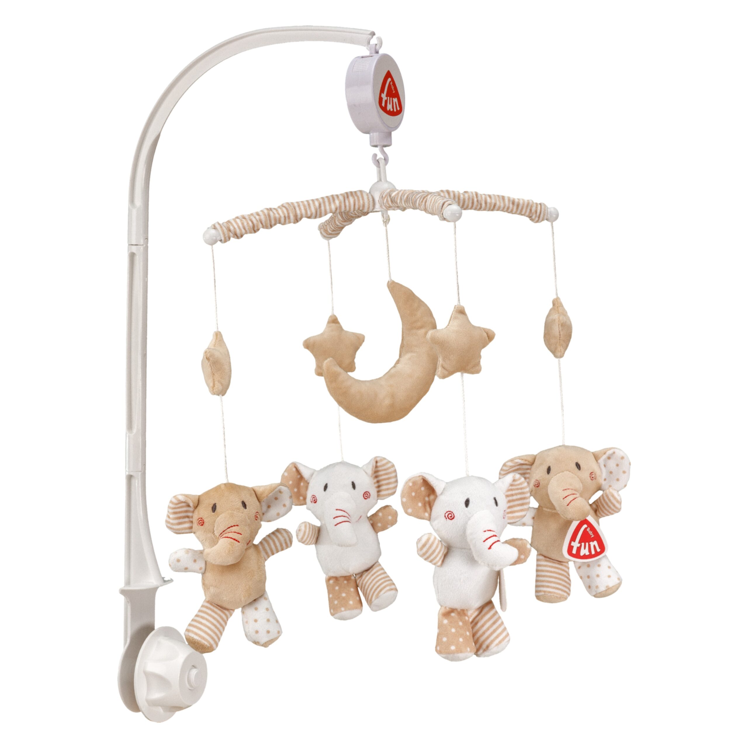 سیسمونی مانی نی