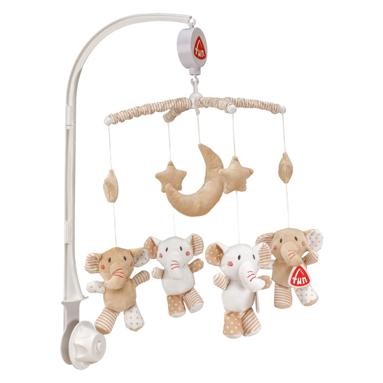 سیسمونی مانی نی