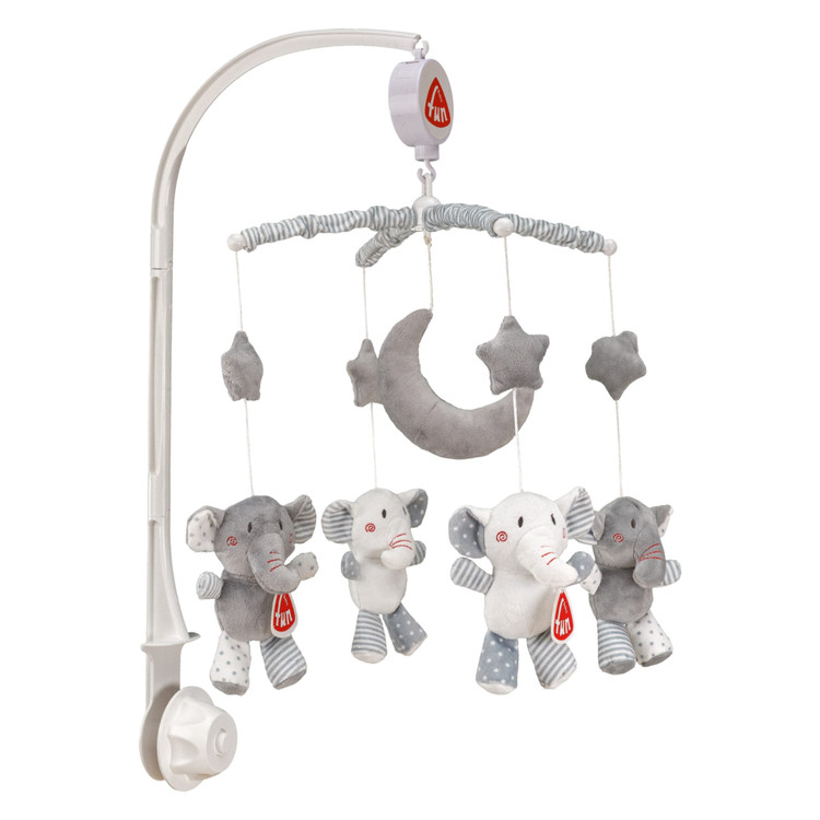 سیسمونی مانی نی