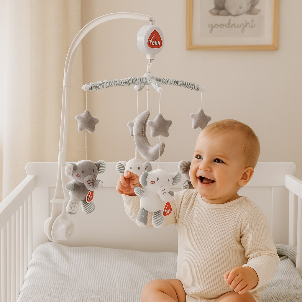 سیسمونی مانی نی