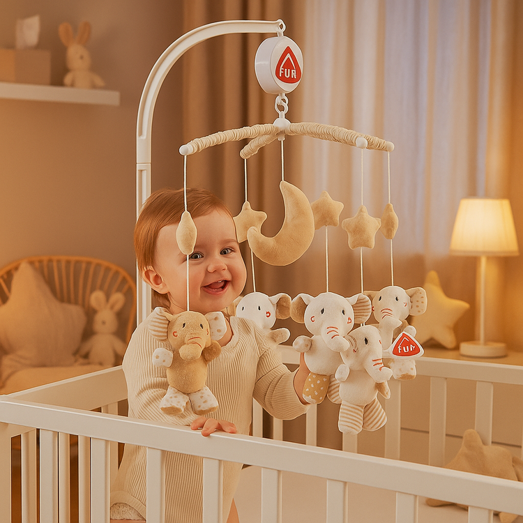 سیسمونی مانی نی