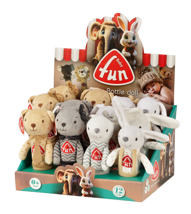 سیسمونی مانی نی