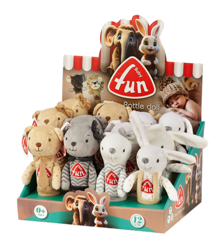 سیسمونی مانی نی