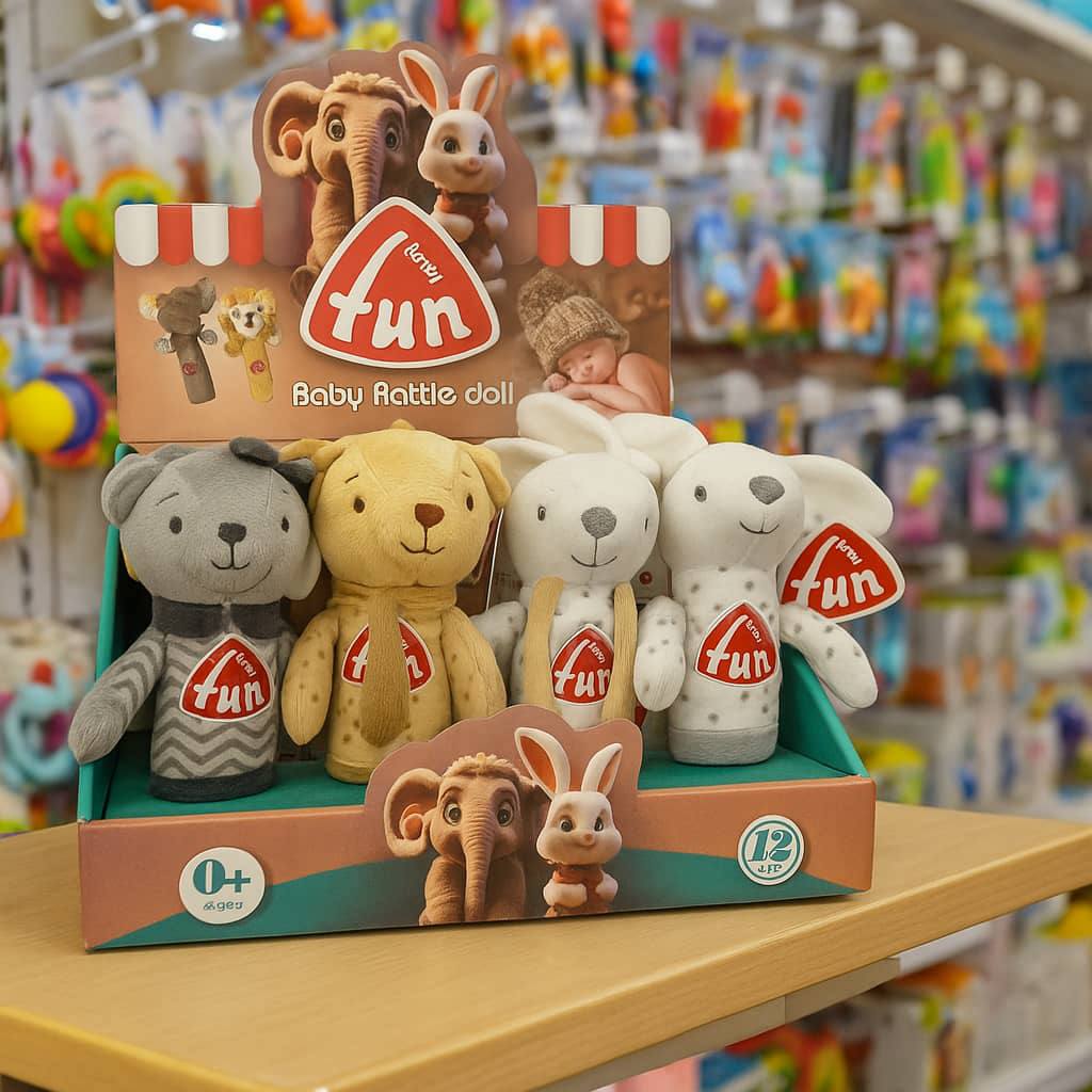 سیسمونی مانی نی جغجغه