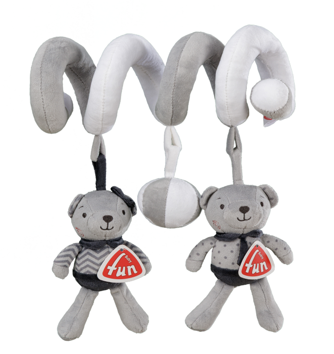 سیسمونی مانی نی نوزادی