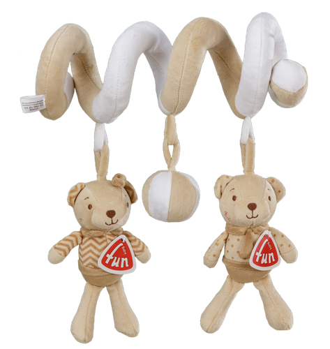 سیسمونی مانی نی