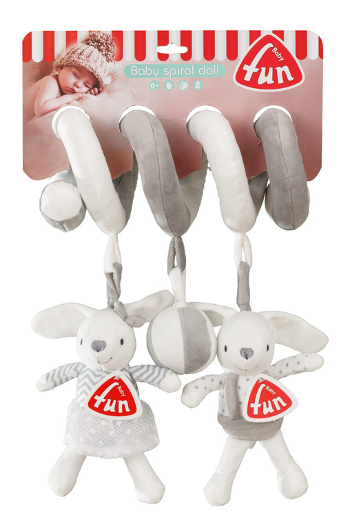 سیسمونی مانی نی نوزادی