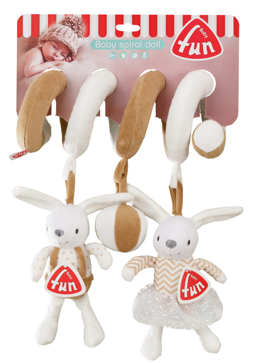 سیسمونی مانی نی