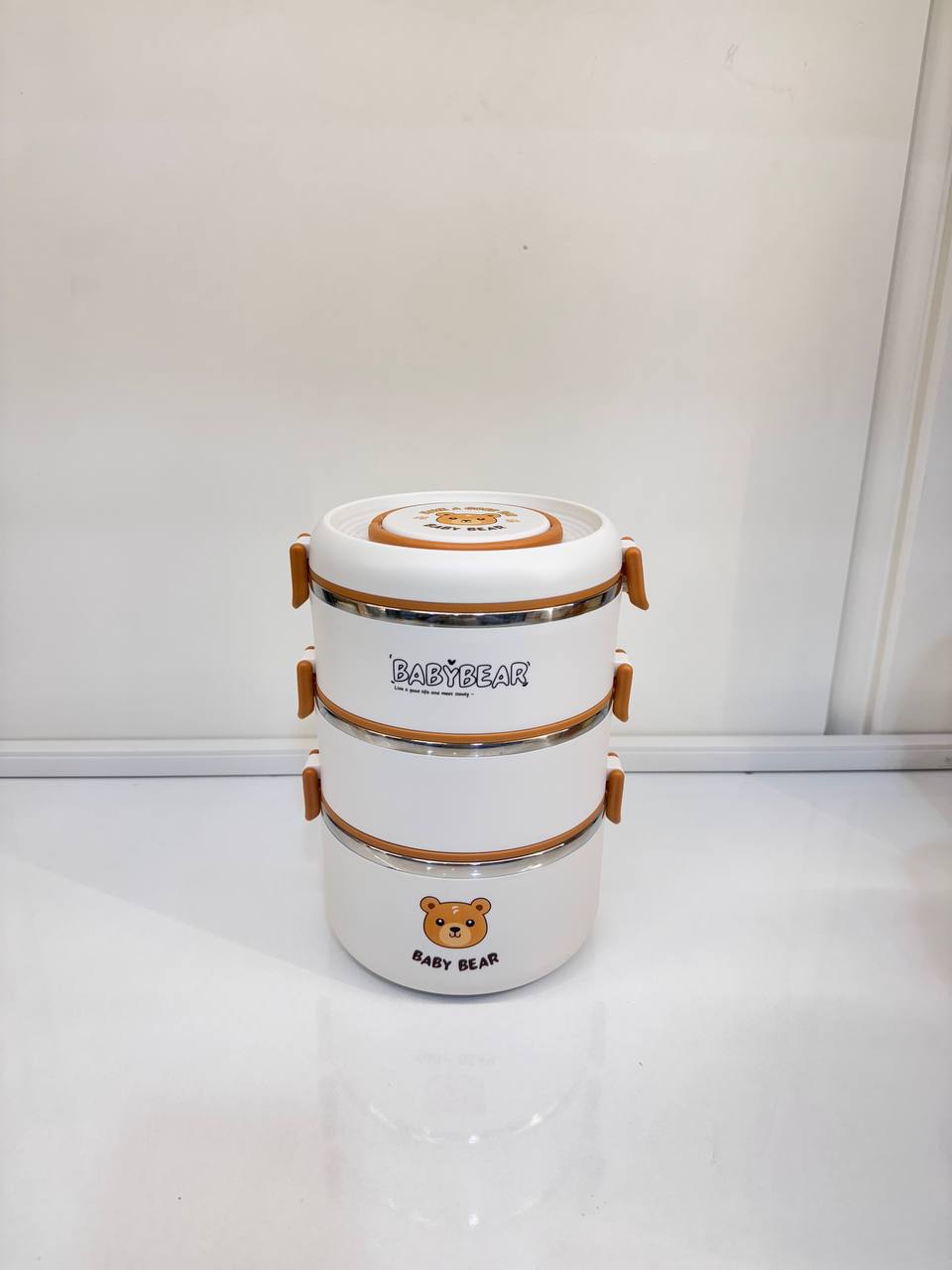 سیسمونی مانی نی