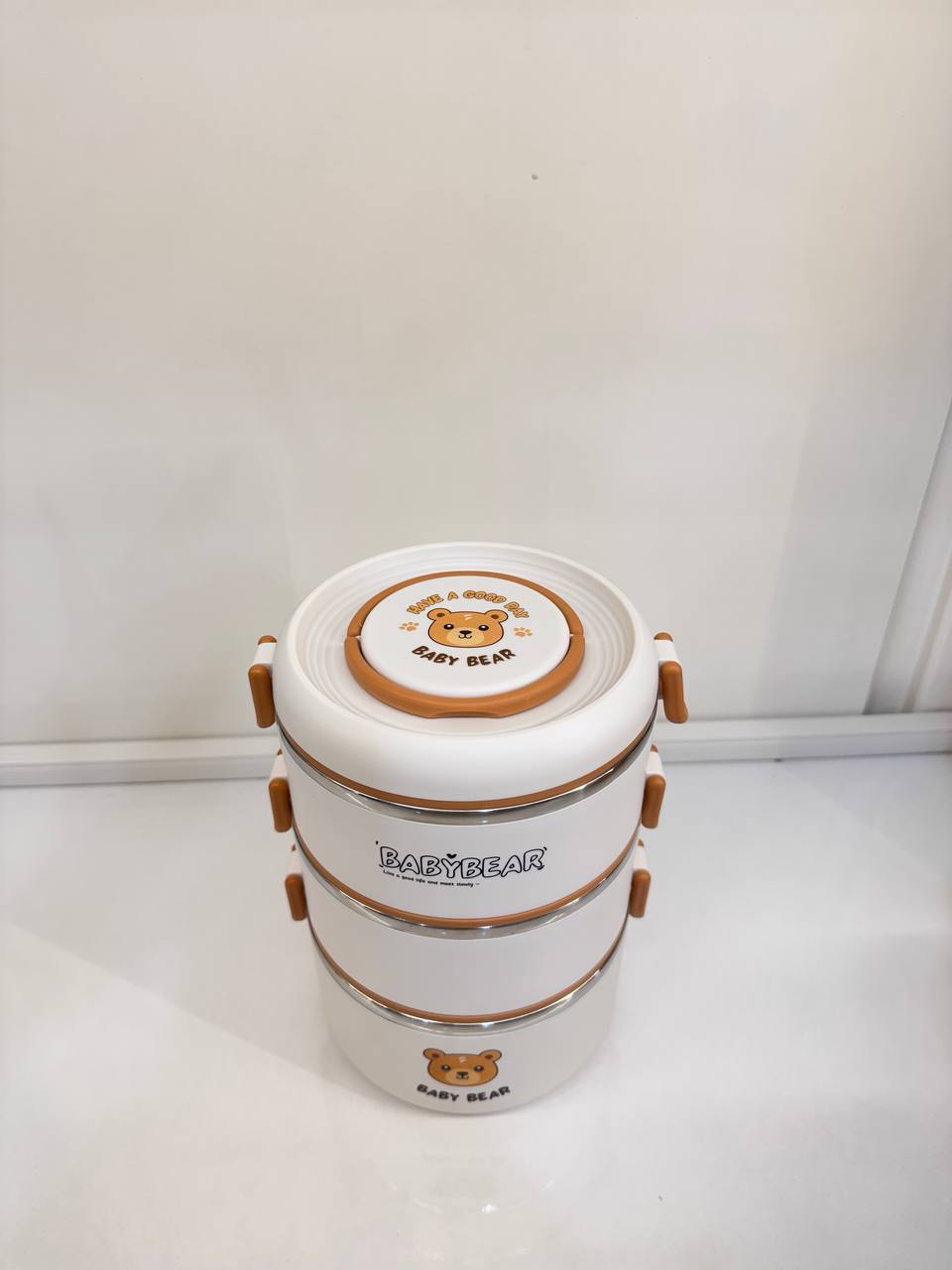 سیسمونی مانی نی