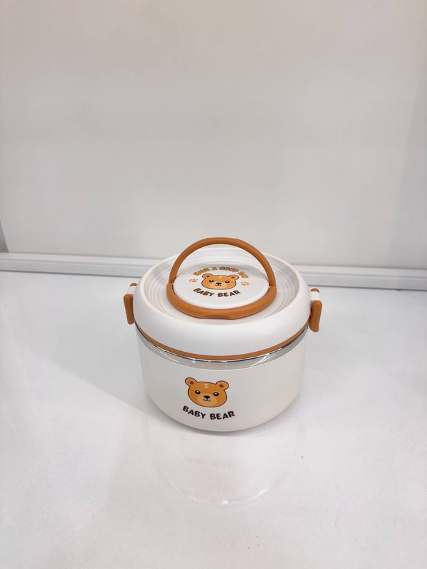 سیسمونی مانی نی عبدل اباد