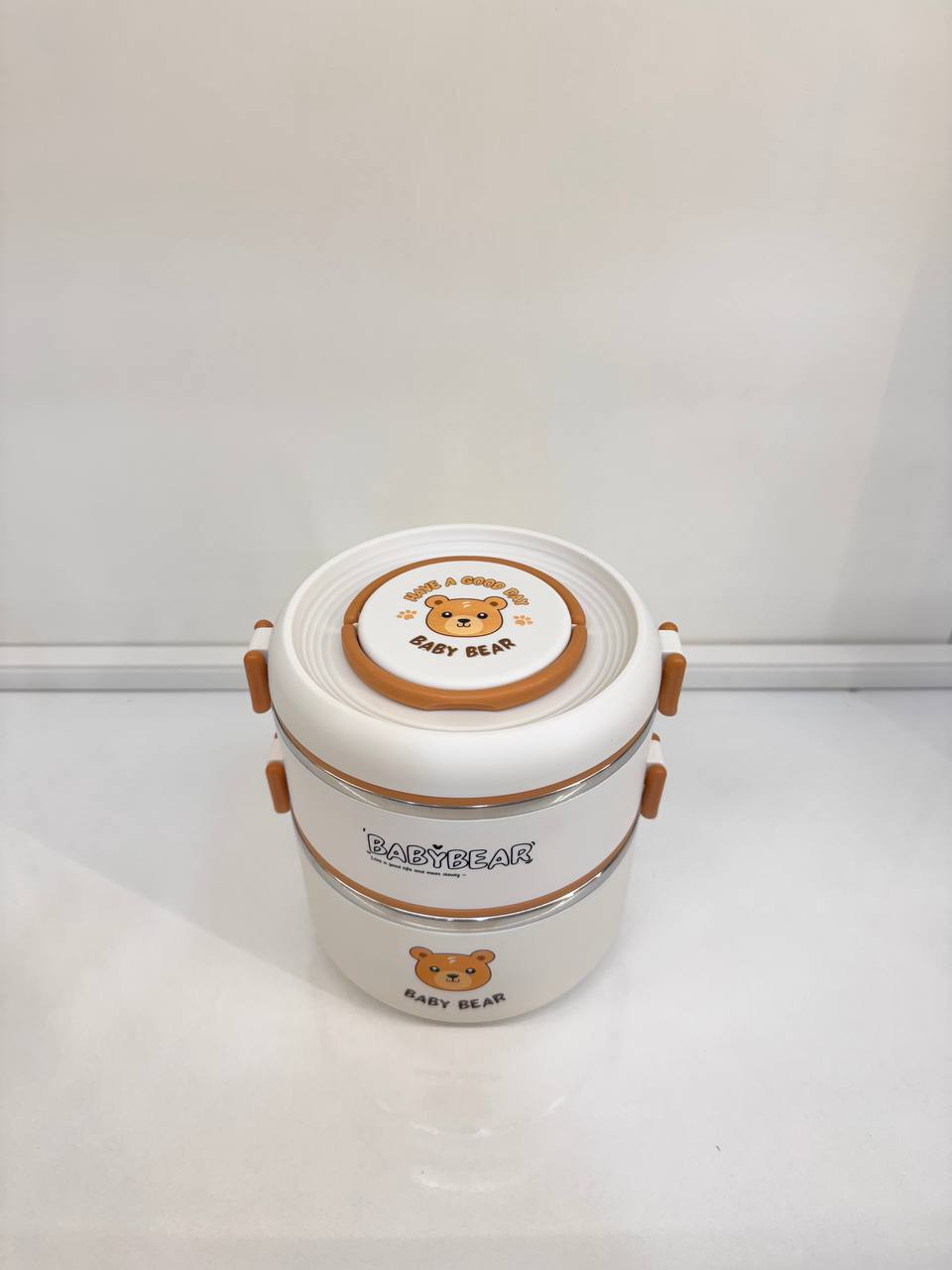 سیسمونی مانی نی پسرانه