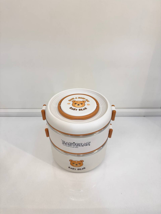 سیسمونی مانی نی پسرانه