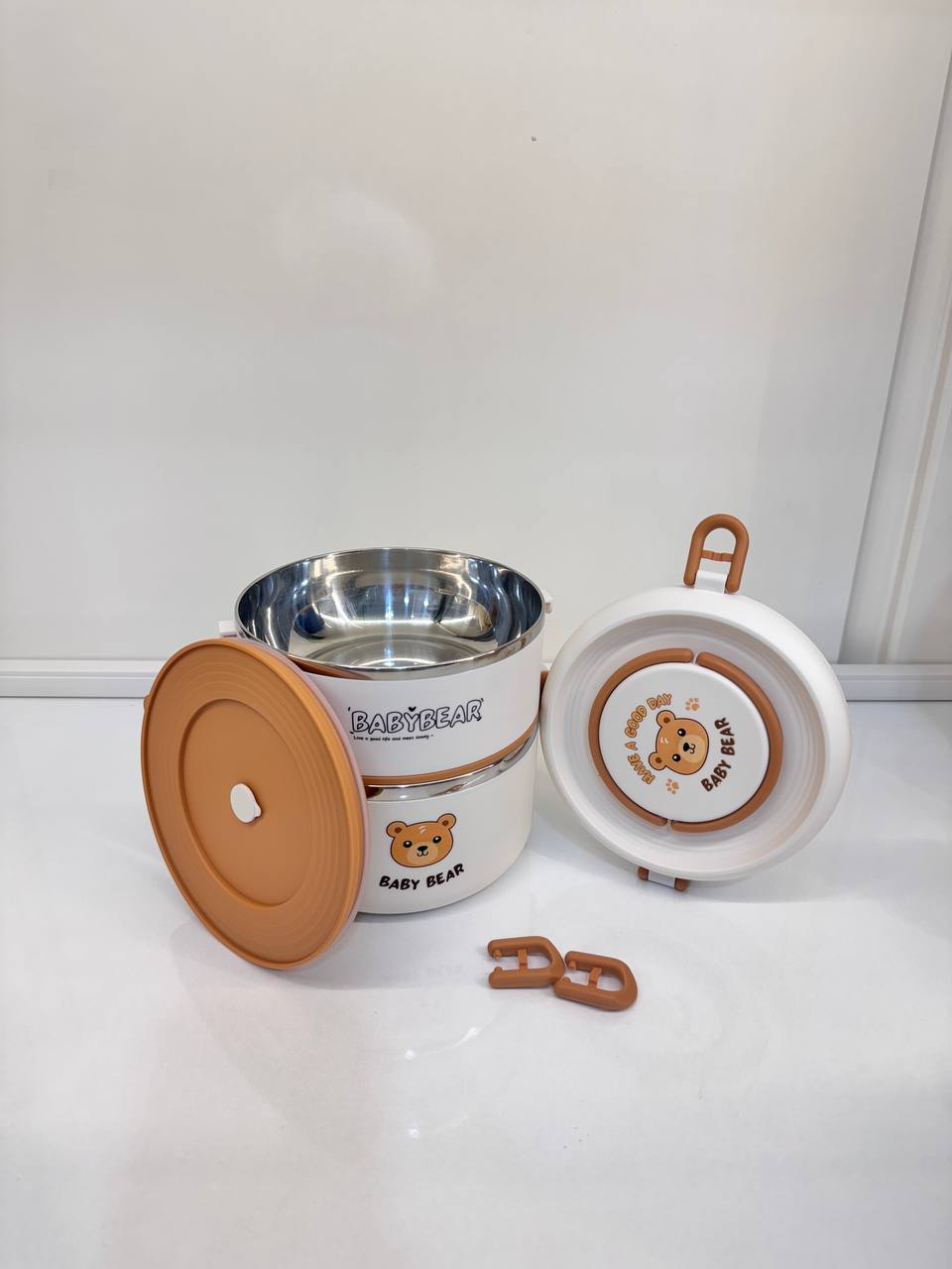 سیسمونی مانی نی دخترانه